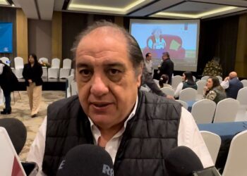 “El tipo de violencia que hemos visto en los últimos homicidios nos preocupa”: Construyendo Espacios para la Paz