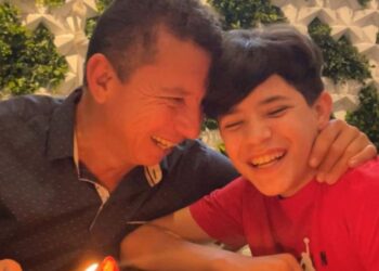 Fue un instante de terror, la gente entró en pánico; aún cierro los ojos y revivo todo: sobreviviente del camionazo en Elota