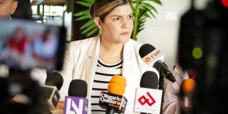 Estos son las candidatas y candidatos de Morena en Sinaloa para el 2024