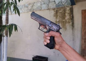 Disparos al aire por festejos de Año Nuevo 2024 deja 8 heridos de bala en Sinaloa