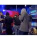 Un grupo armado interrumpe en una transmisión en vivo de un canal de TV en Ecuador