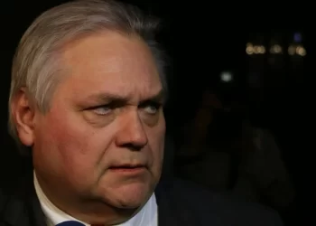 Muere el empresario Carlos Bremer