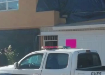 Fiscal estima que bebé encontrada sin vida en cuarterías de Guasave no fue asesinada