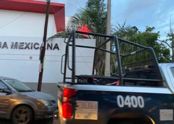 ¡En alerta! Sujeto se hace pasar por cliente para asaltar a agentes inmobiliarios