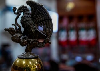 Acuerda JUCOPO suspender eventos para garantizar equidad en proceso electora