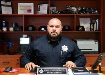 Listo el operativo de seguridad del Día de la Virgen de la Candelaria, en Quilá: SSPyTM