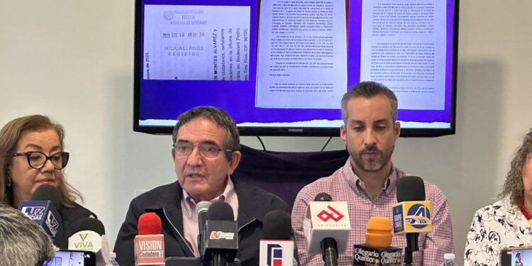 Cuén “palomea” a la diputada Alba Virgen Montes para candidata a la alcaldía de Guasave