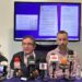 Cuén “palomea” a la diputada Alba Virgen Montes para candidata a la alcaldía de Guasave