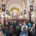 Inician las ´Fiestas Tradicionales de la Candelaria 2024´ en la sindicatura de Quilá