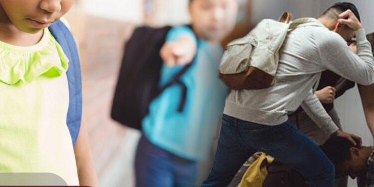 Asegura SSP Sinaloa que previene el acoso escolar en planteles educativos