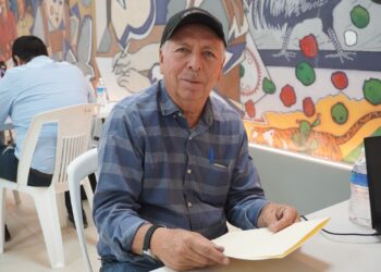 Inicia ISSSTEESIN Jornada Estatal para pago de fondo de vivienda a jubilados y pensionados con 63 años de edad