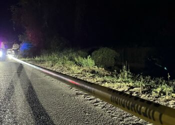 Joven culichi murió en accidente vial cuando regresaba de visitar a su novia en Tepuche