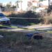 Hallan asesinado a balazos a un hombre en Tierra Blanca