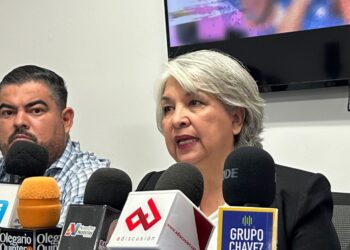 Municipio adquirió patrullas eléctricas sin licitación: PAN Culiacán