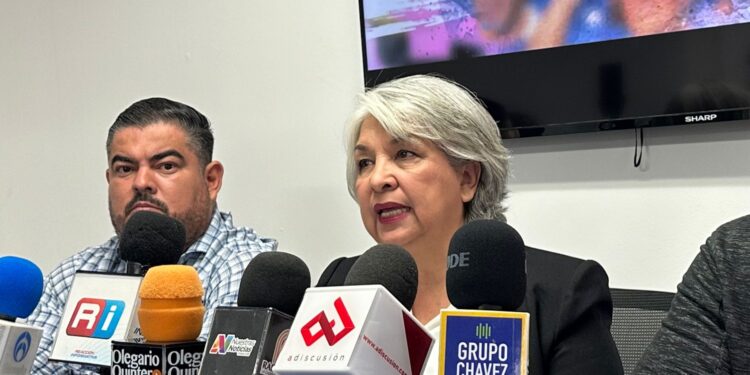 Municipio adquirió patrullas eléctricas sin licitación: PAN Culiacán