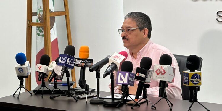 INE establece fechas para registro de candidatos a diputados federales y senadores