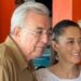 Rocha se reunirá con Sheinbaum el domingo en Culiacán