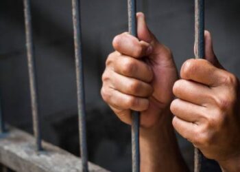 Vinculan a proceso a sujeto por homicidio calificado de una persona en Mocorito