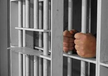 Sentencian a Antonio “C” por feminicidio y homicidio cometidos en Costa Rica