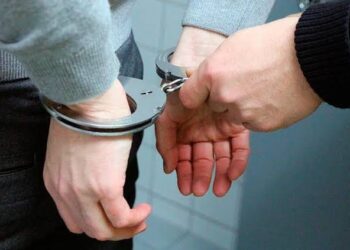Aprehende UNESA a sujeto por caso de niño fallecido en diciembre en Mazatlán