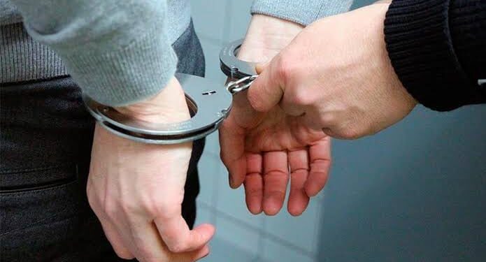 Aprehende UNESA a sujeto por caso de niño fallecido en diciembre en Mazatlán