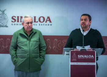 Oficina Móvil del SAT estará atendiendo en Palacio de Gobierno