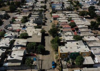 Ayuntamiento de Culiacán pavimentará calles en diversos cuadrantes de la ciudad