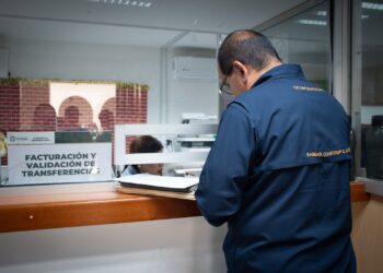 Ayuntamiento invita a aprovechar los últimos días de descuentos en el pago del Impuesto Predial