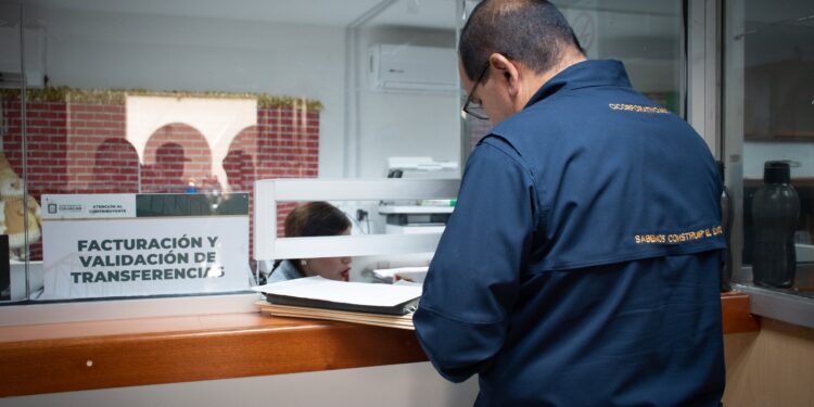 Ayuntamiento invita a aprovechar los últimos días de descuentos en el pago del Impuesto Predial