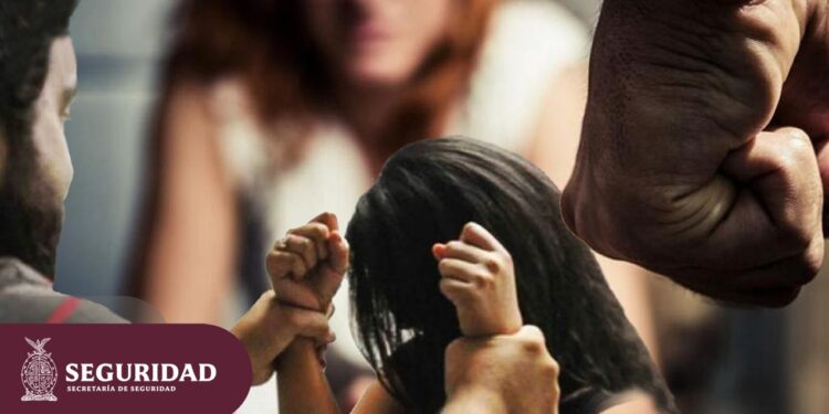 SSP Sinaloa coadyuva en la prevención de la violencia en el noviazgo