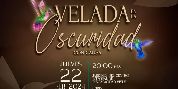 Invita DIF Sinaloa a la Sexta función de “Cine Azul Inclusivo”