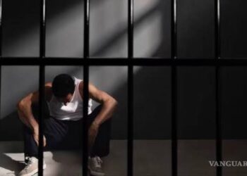 Dictan 19 años 7 meses y 7 días de cárcel para Jesús Ramón por homicidio de vecino de Dautillos