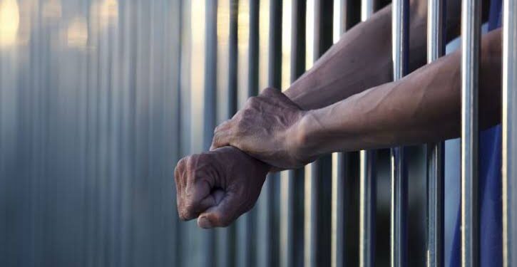 Se queda en prisión preventiva acusado del feminicidio de Rosario Deyanira