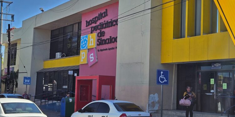 Atropella a su hija en su casa de Stanza Torralba