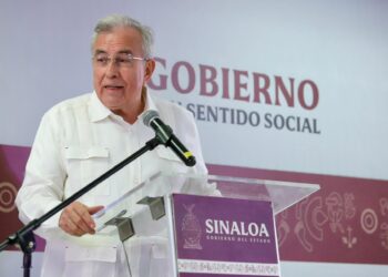 Gobierno del Estado ya compró su cosecha a 23 mil pequeños productores
