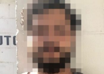 Cumplimentan orden de aprehensión contra sujeto por feminicidio de Rosario Deyanira