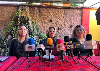 Colectivo denuncia irregularidades en prácticas de abortos en Sinaloa