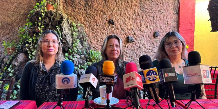 Colectivo denuncia irregularidades en prácticas de abortos en Sinaloa