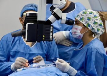 Gobierno de Sinaloa invierte 8 MDP para equipar Programa de Trasplantes