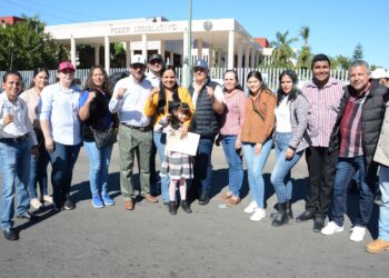 La Comunidad Universitaria califica de “irresponsables” los ataques del gobernador contra la Nueva Universidad y defienden a su alma mater