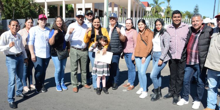 La Comunidad Universitaria califica de “irresponsables” los ataques del gobernador contra la Nueva Universidad y defienden a su alma mater