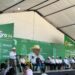 La Expo Agro Sinaloa 2024 esta en marcha con lema “Capital de Agronegocios Evolución Continua”