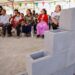 Beneficia el Sistema DIF Sinaloa a 60 familias con el programa de Fábricas de Block