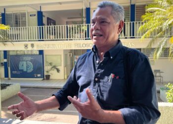 Lastimosamente Sinaloa está estigmatizado por el narcotráfico, aunque justificado por los contextos culturales, imaginarios y sociales, advierten