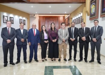 Elige y toma protesta Congreso a 9 Alcaldesas y Alcaldes Sustitutos