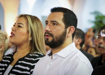 Eliminados de lista de candidatos, tendrán cargos en gobierno: Ulises Piña