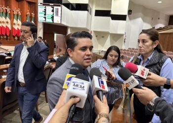 AMLO tiene su corazón en Sinaloa: Madrid ante decreto de tarifas de CFE