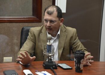 Tras ser entregado el recurso federal, la Nueva Universidad espera que se regularice por fin la situación financiera en pagos de salarios y prestaciones a sus trabajadores