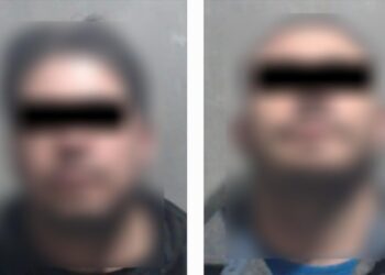 Trataban de robar un cajero de un banco en Eldorado y fueron detenidos