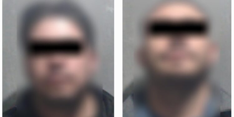 Trataban de robar un cajero de un banco en Eldorado y fueron detenidos